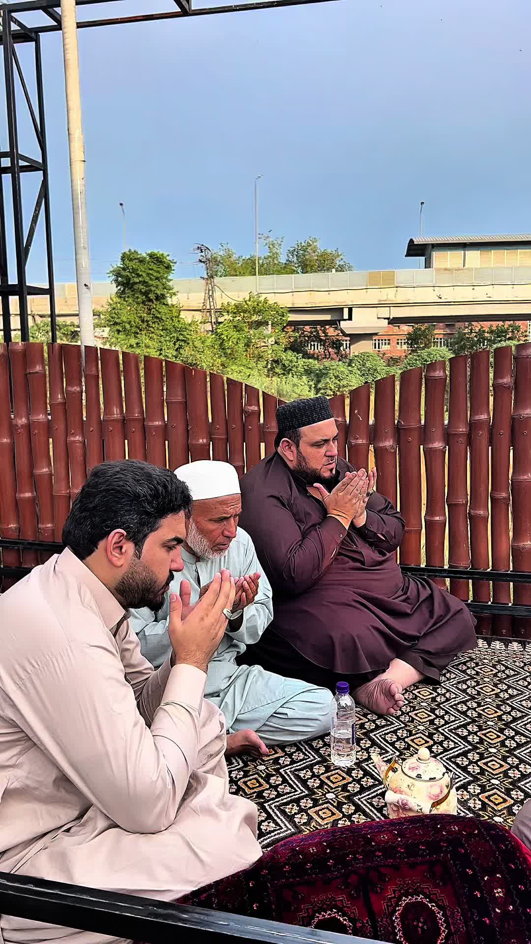 @Shinwari
