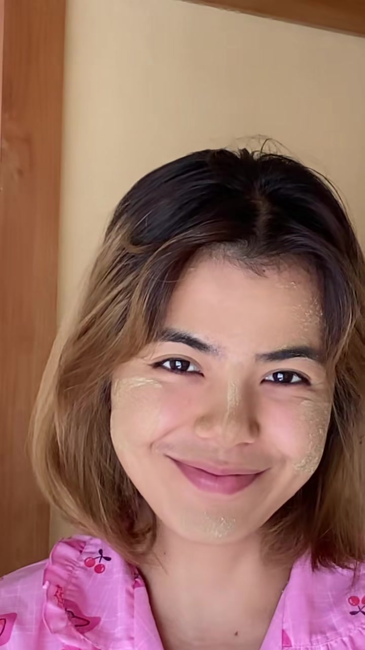 @👿エインッ👿 (အိမ်ပြေး)