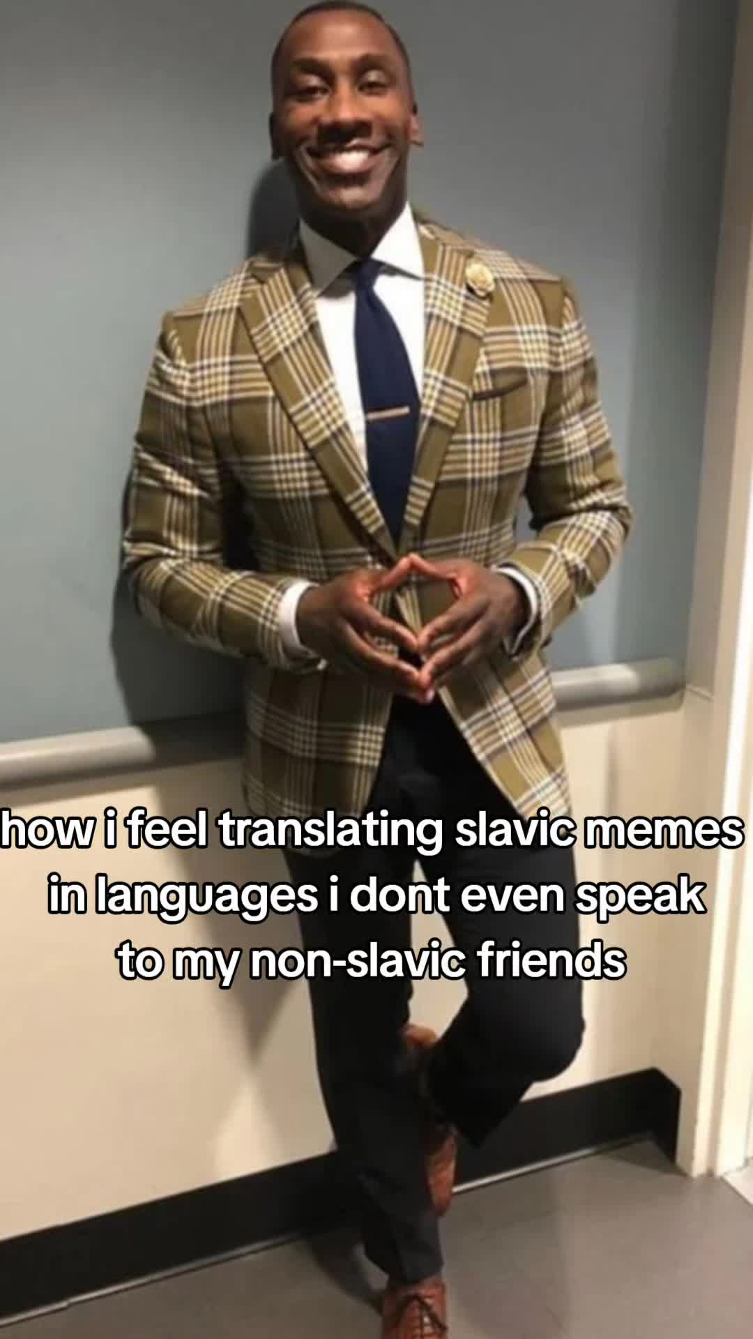 @bread
