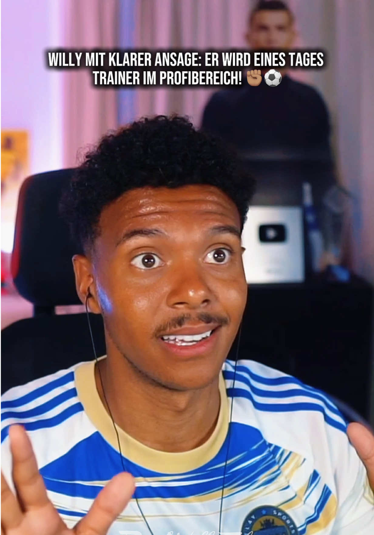 @RealWillyTok