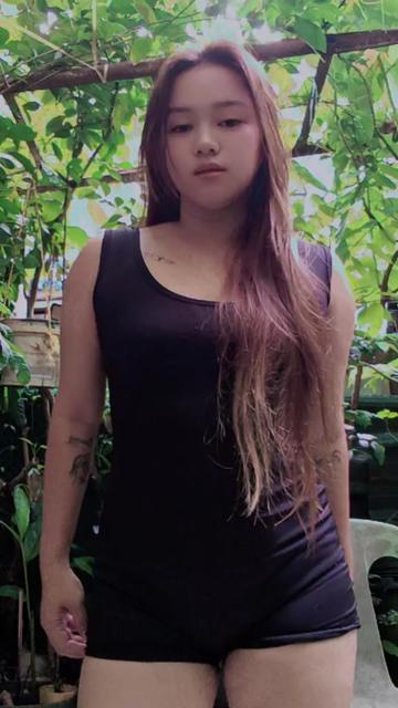 @🍃Mami Ai🍃