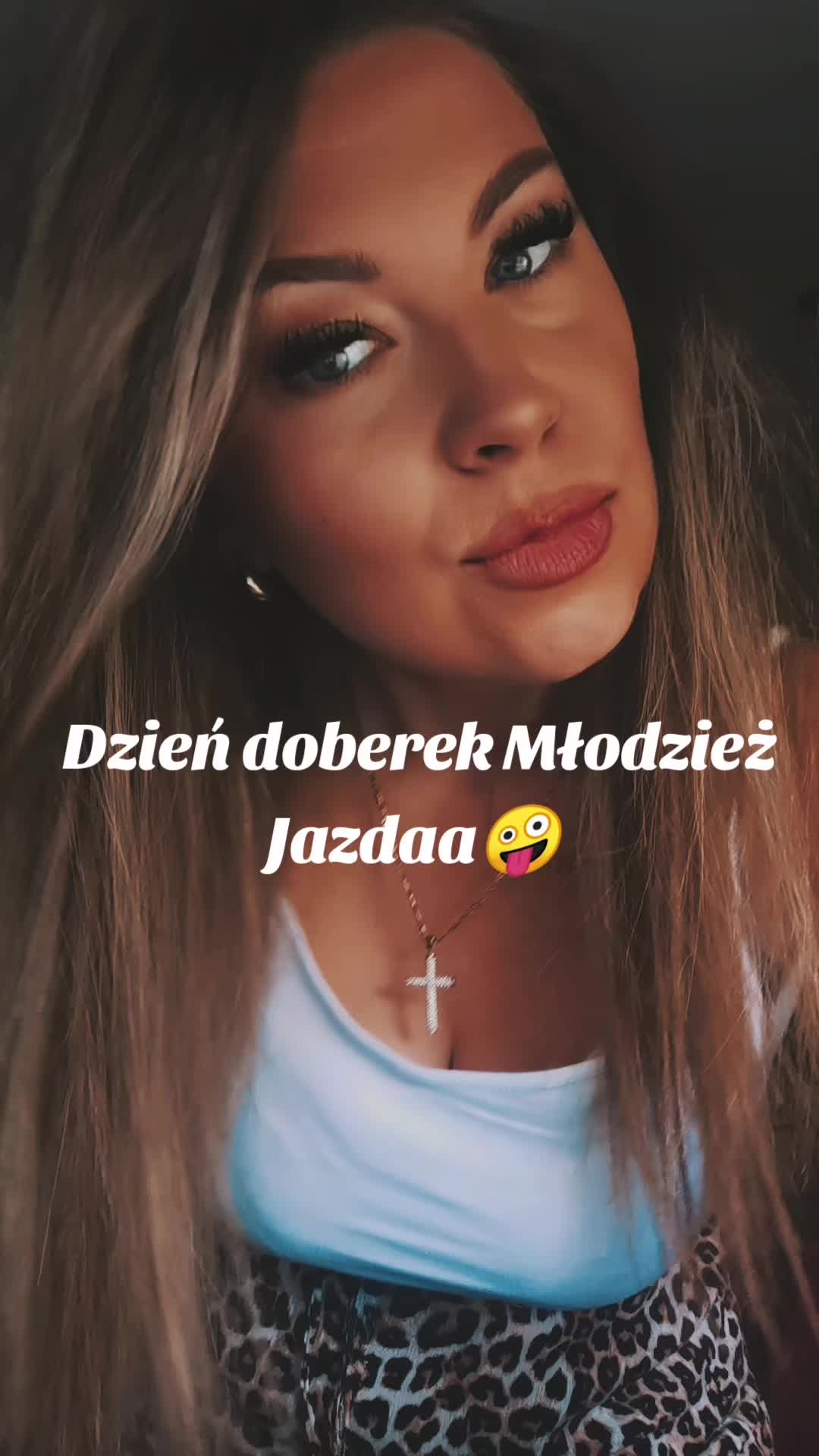 @🥟🎀Lucyś🥟🎀
