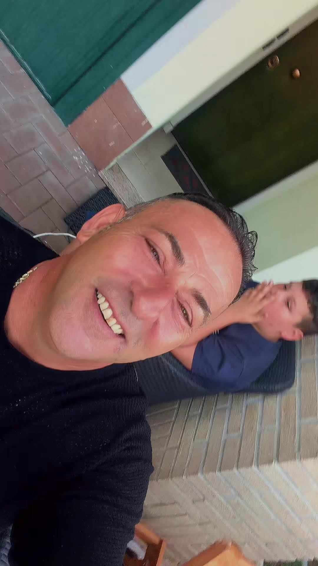 @enzuccio_76