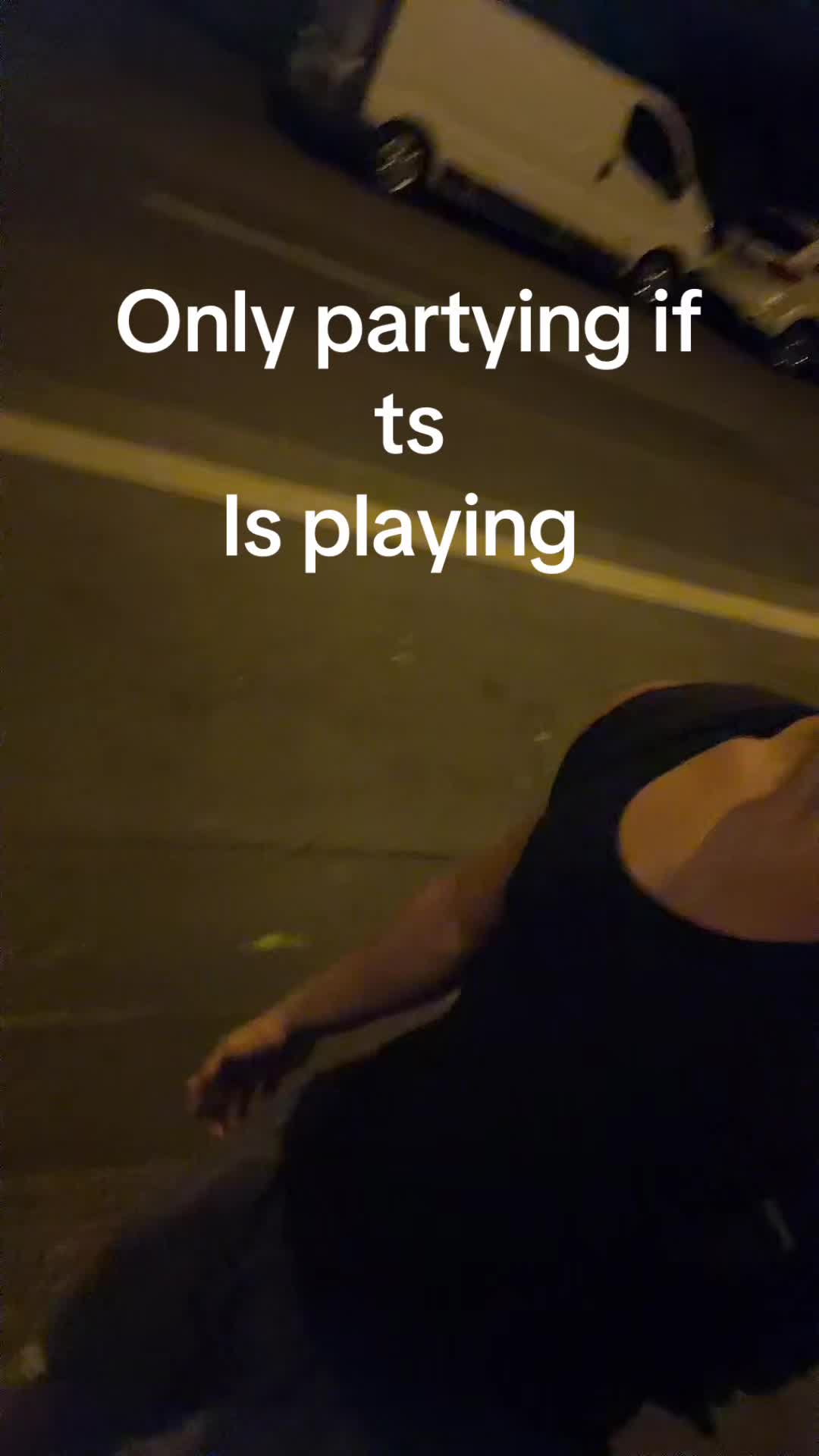 @𝕶𝖍𝖆𝖑𝖊𝖉 𒉭