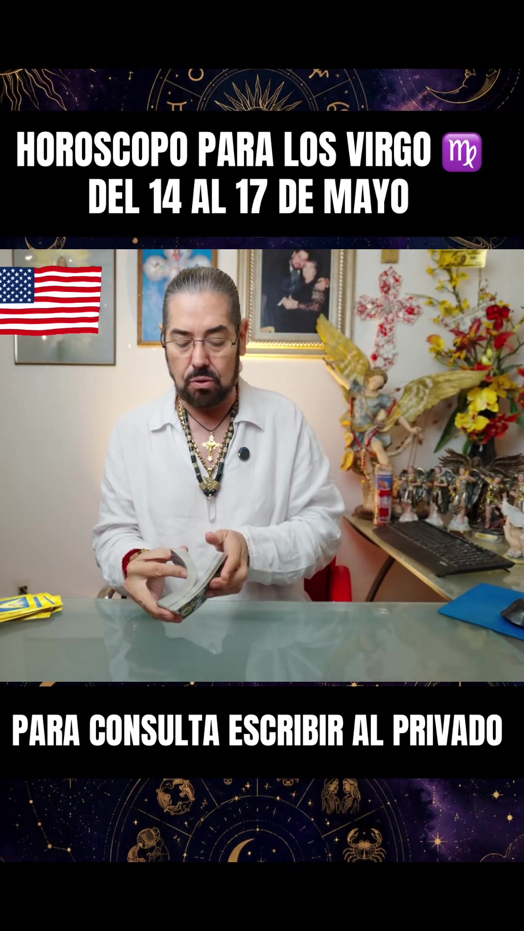 @alonsoalanis20
