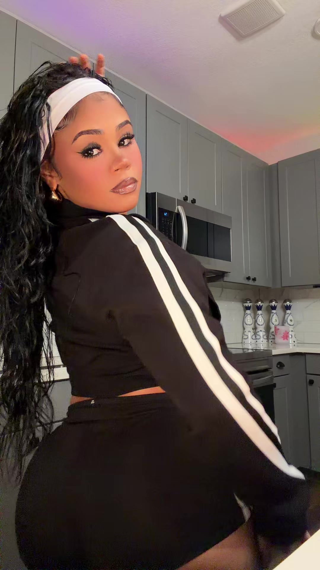 @Yummyleya🤍