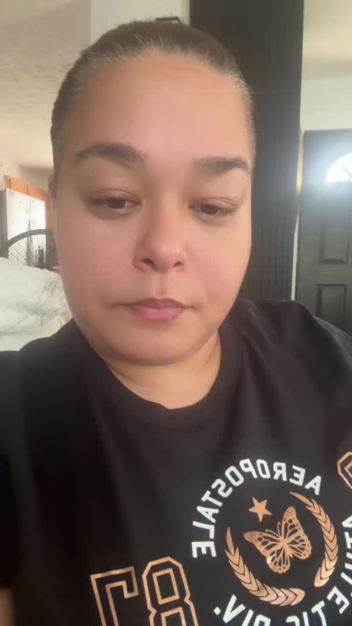 @ygp_87