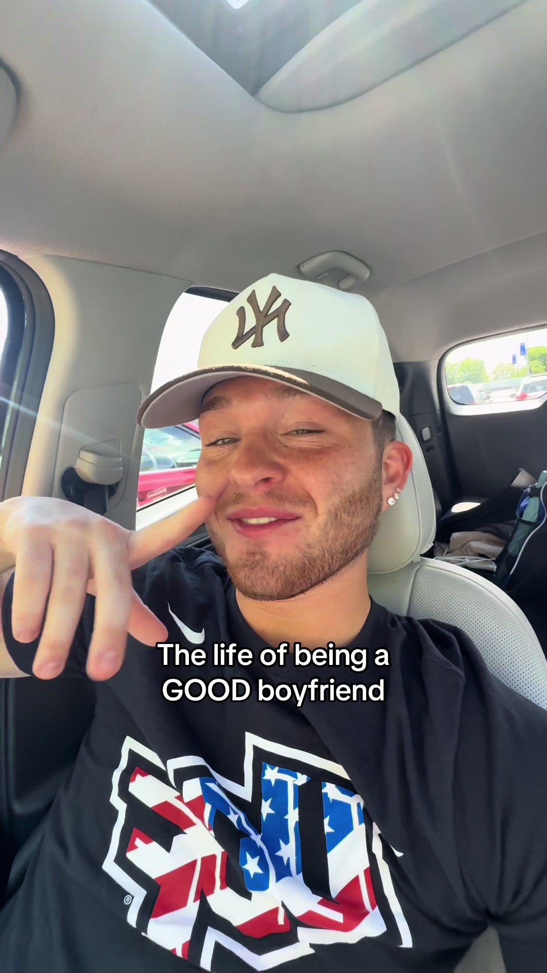 @Timmyspagnolo