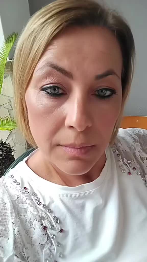 @Saveria Di Stefano