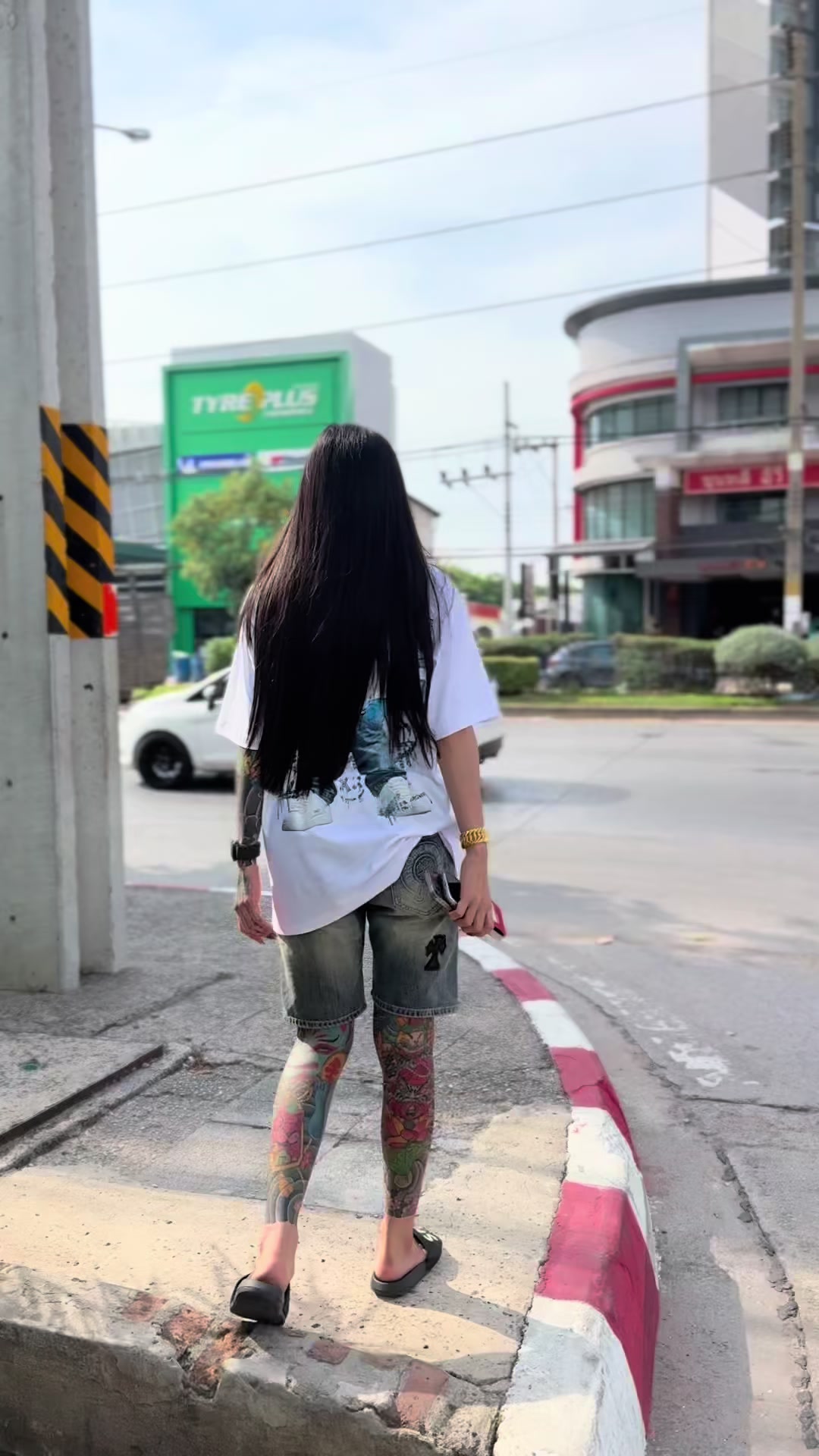 @อิ๋วเบบี้มาย