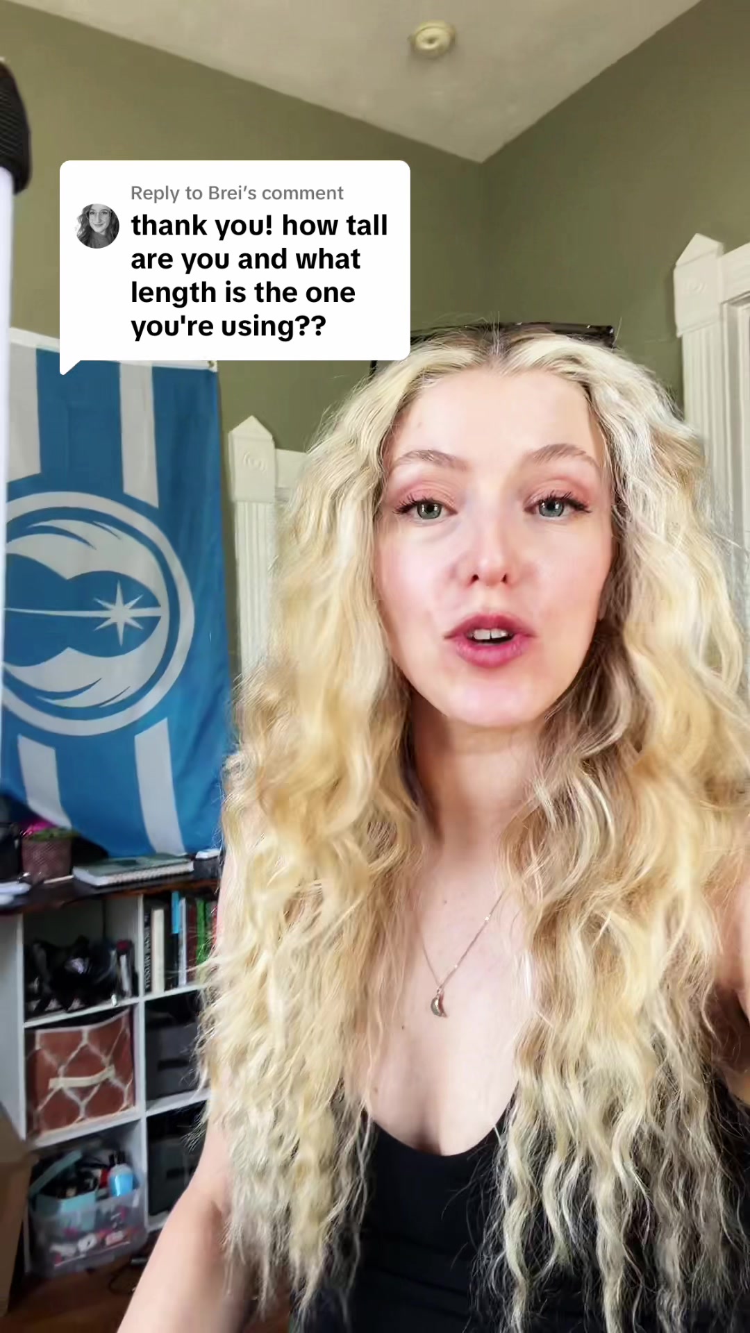 @Madame Saber