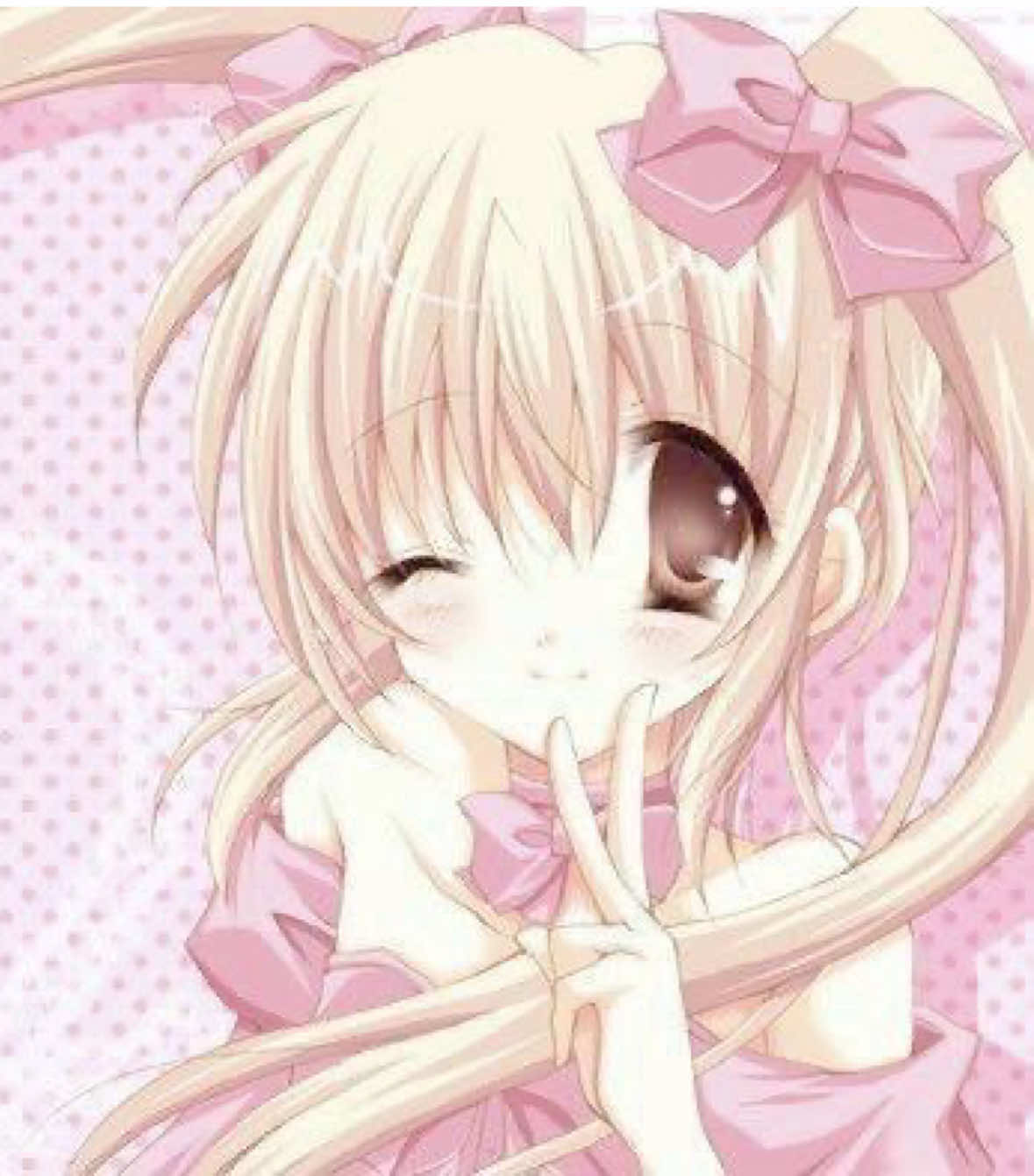 @minii ૮ ྀིᴗ͈ . ᴗ͈ ྀིა