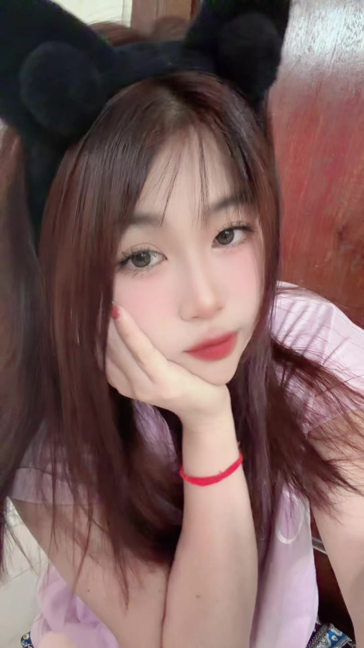 @TA💜