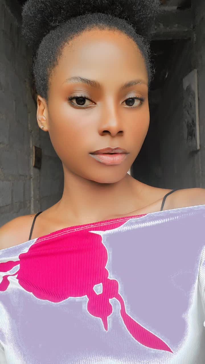 @Skylar Barbie2 🦋🌹💞✨️