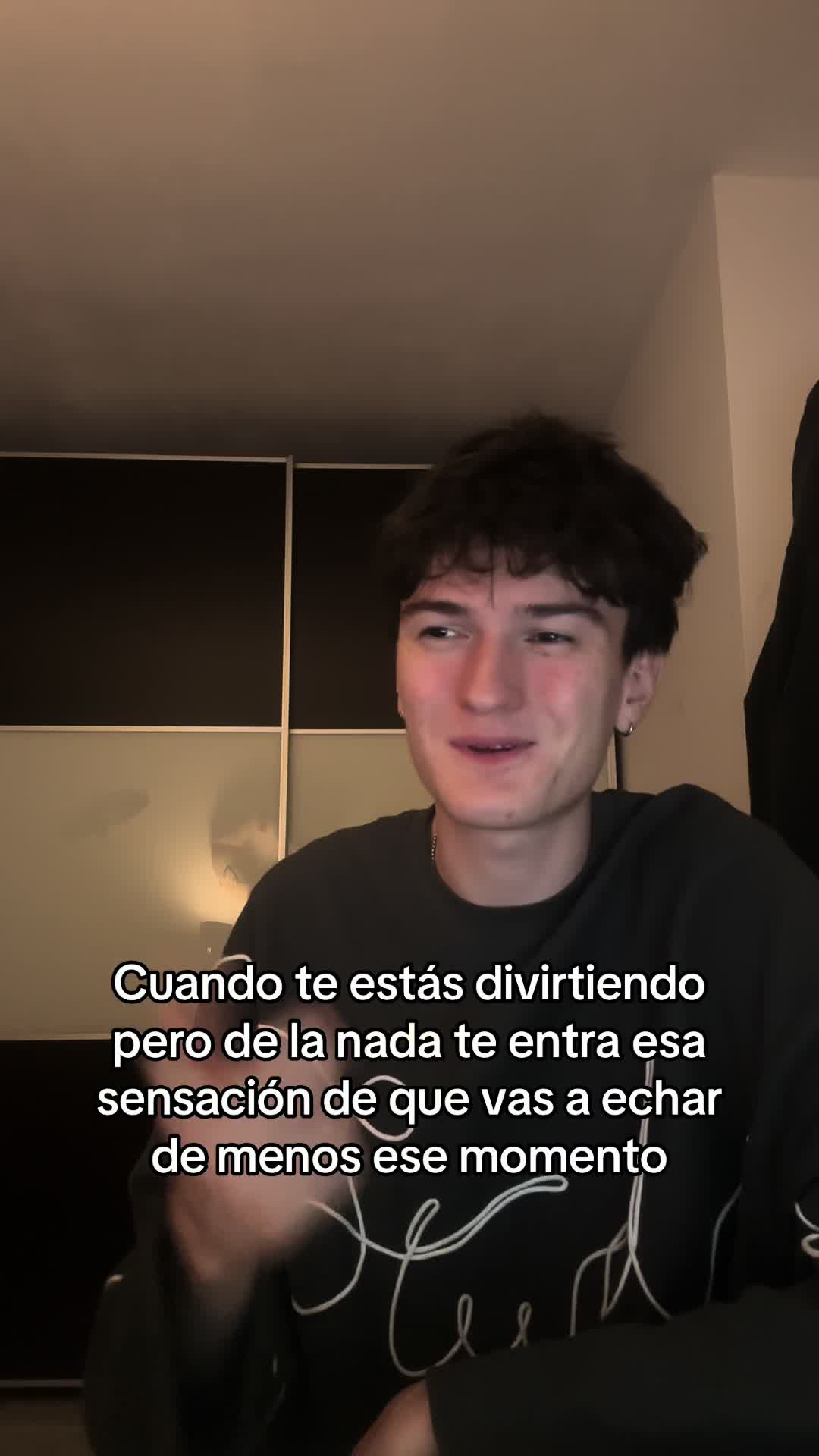 @Canelas