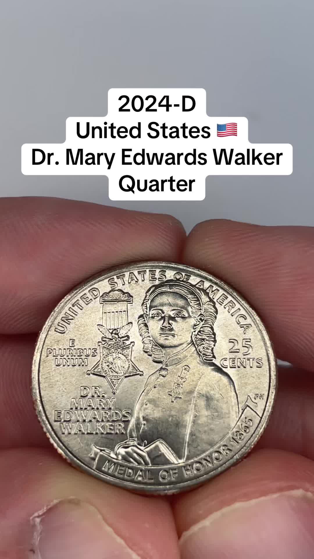 @Wizard’s World Coins & Antique
