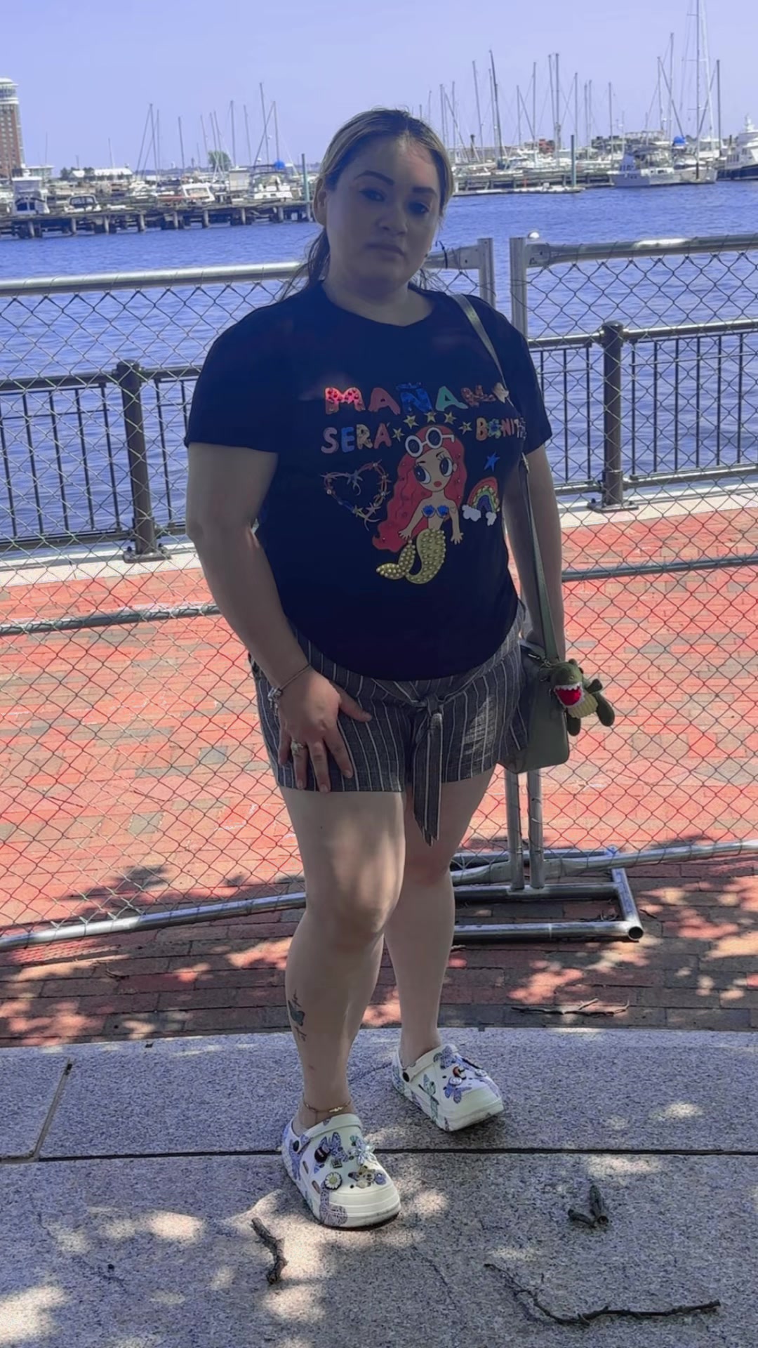 @Alby Ramírez🇸🇻🇸🇻🇸🇻🇸🇻