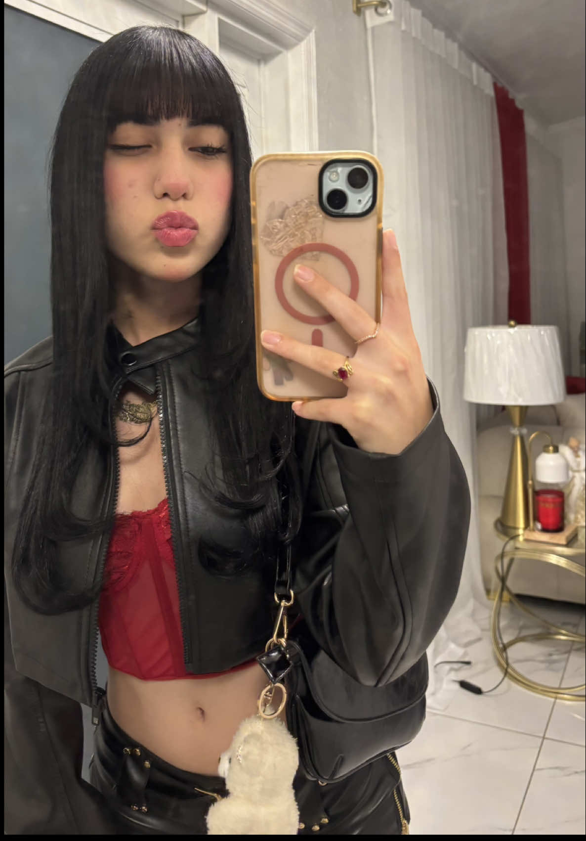 @nessa:3