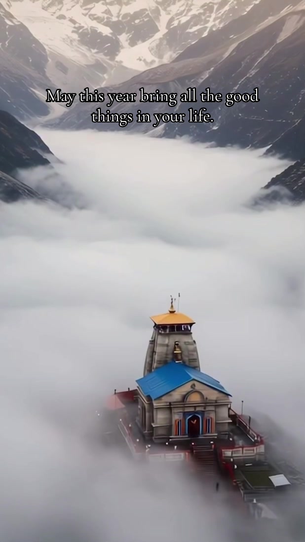 @Shringaar