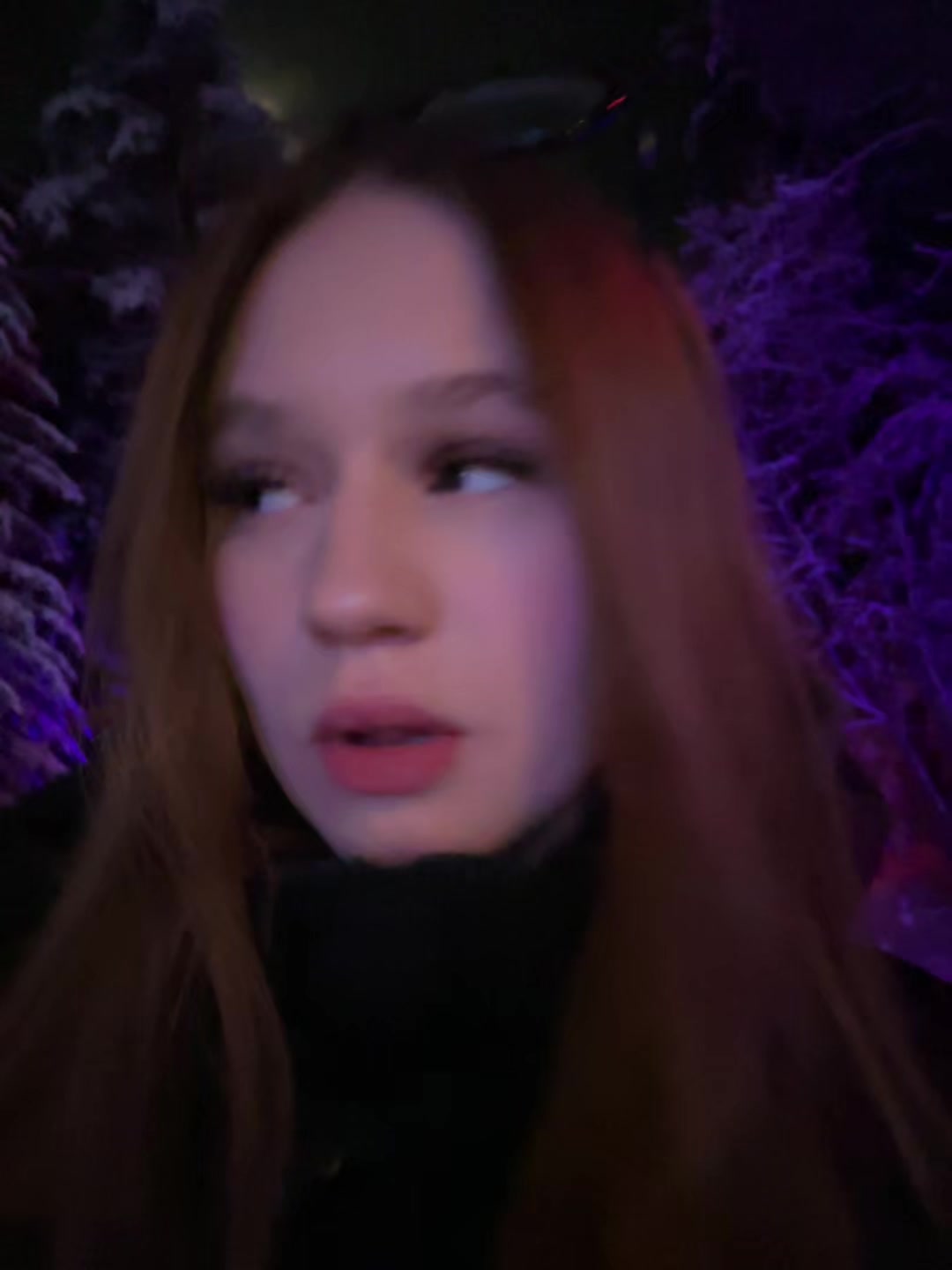 @🩶