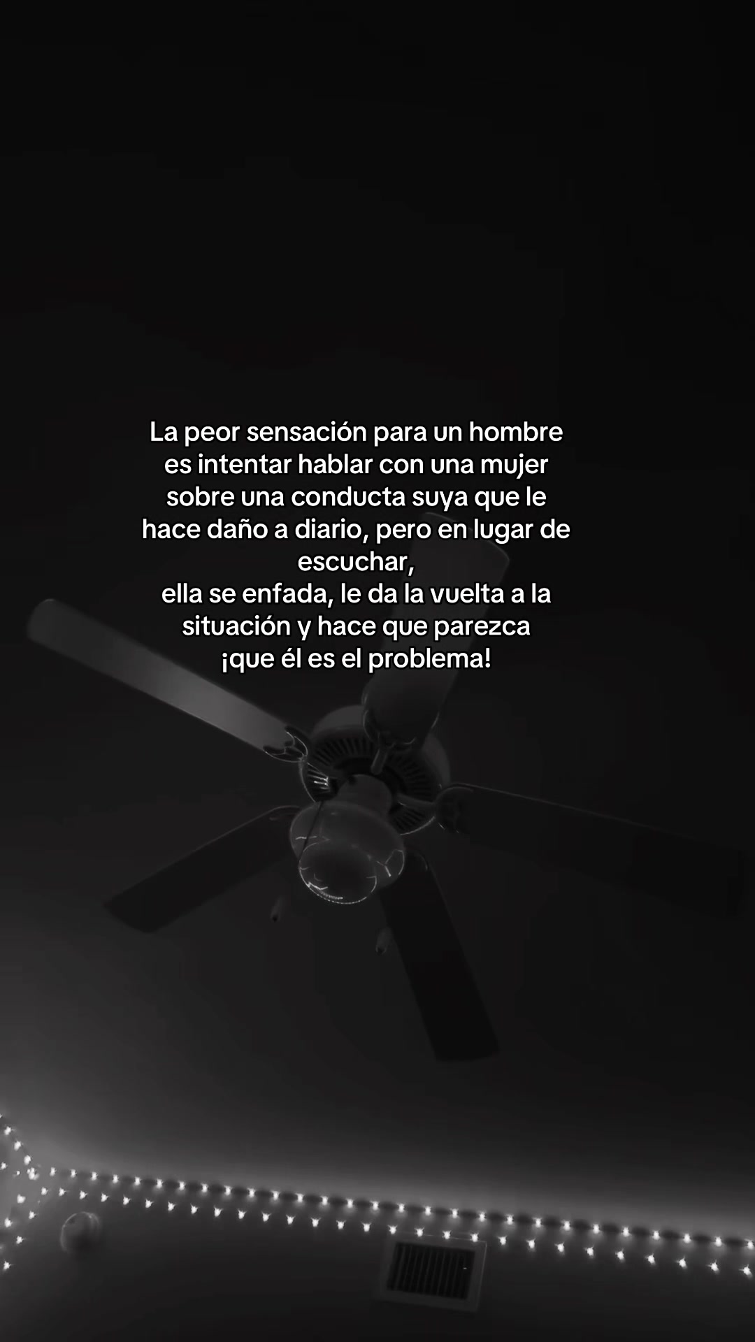 @💘salu❤️
