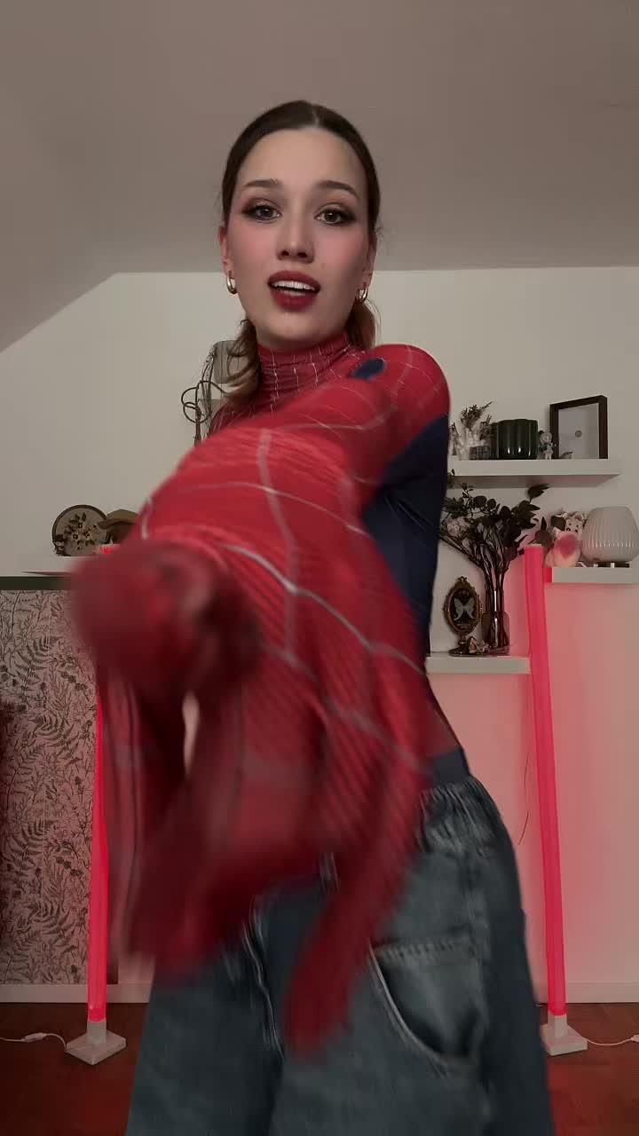 @RosaCosMultiverse