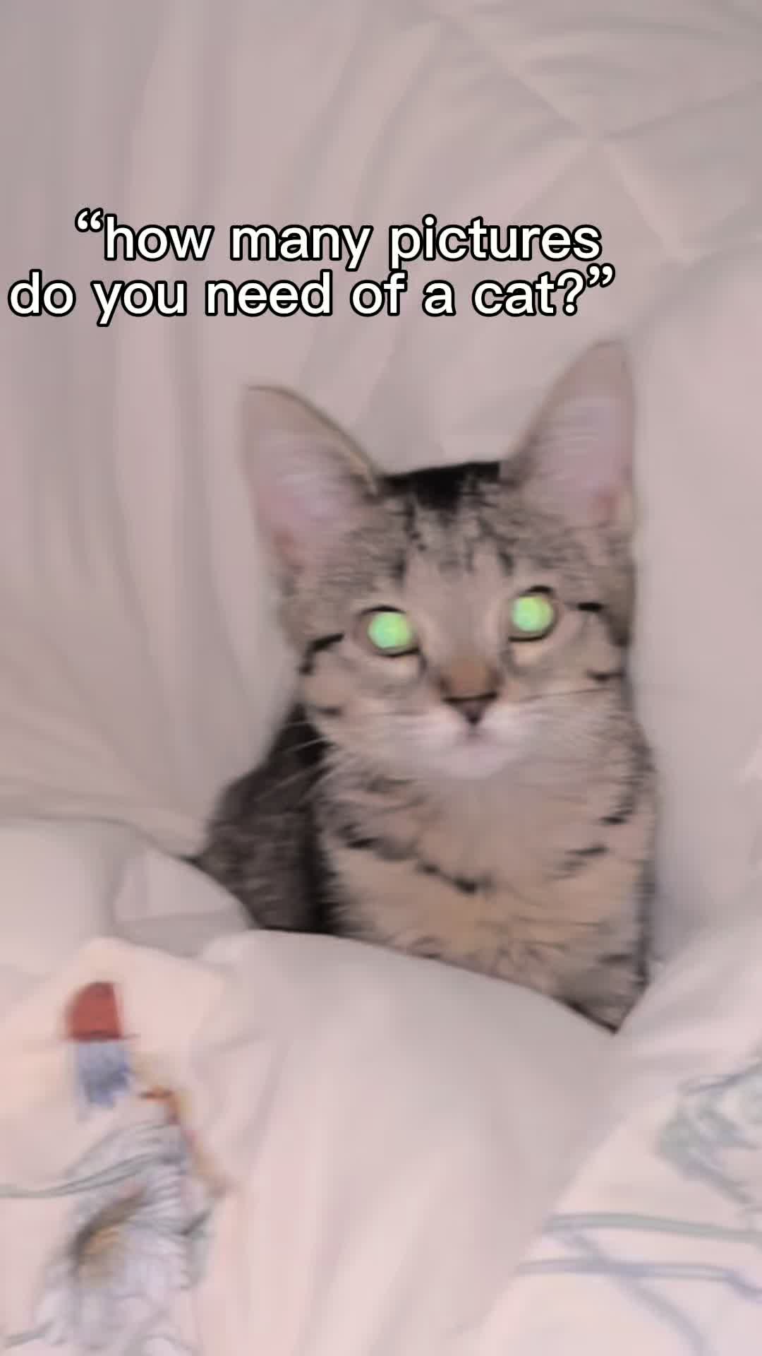 @Jennifer