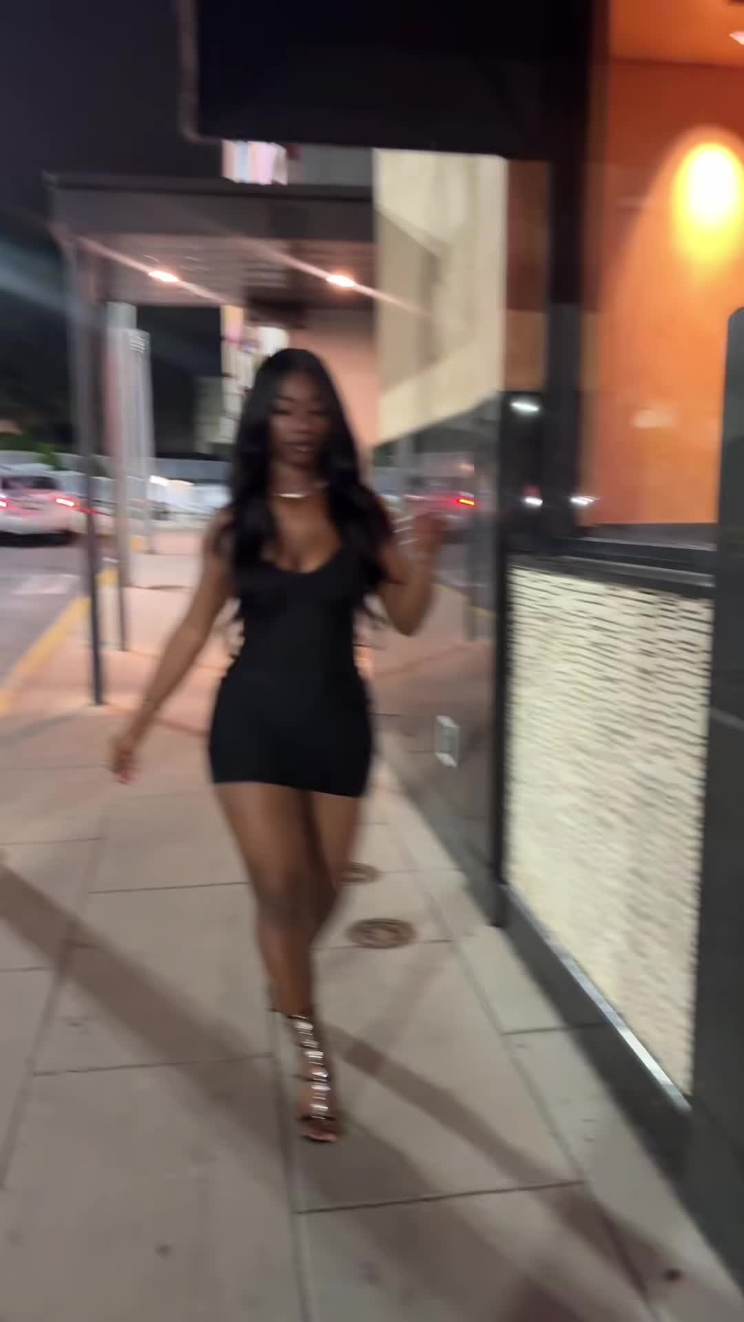 @itsbigmorafr