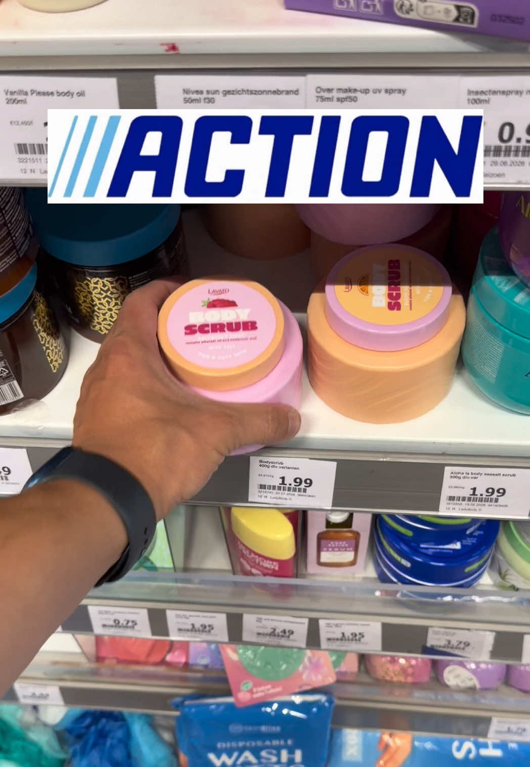 @Action_France_