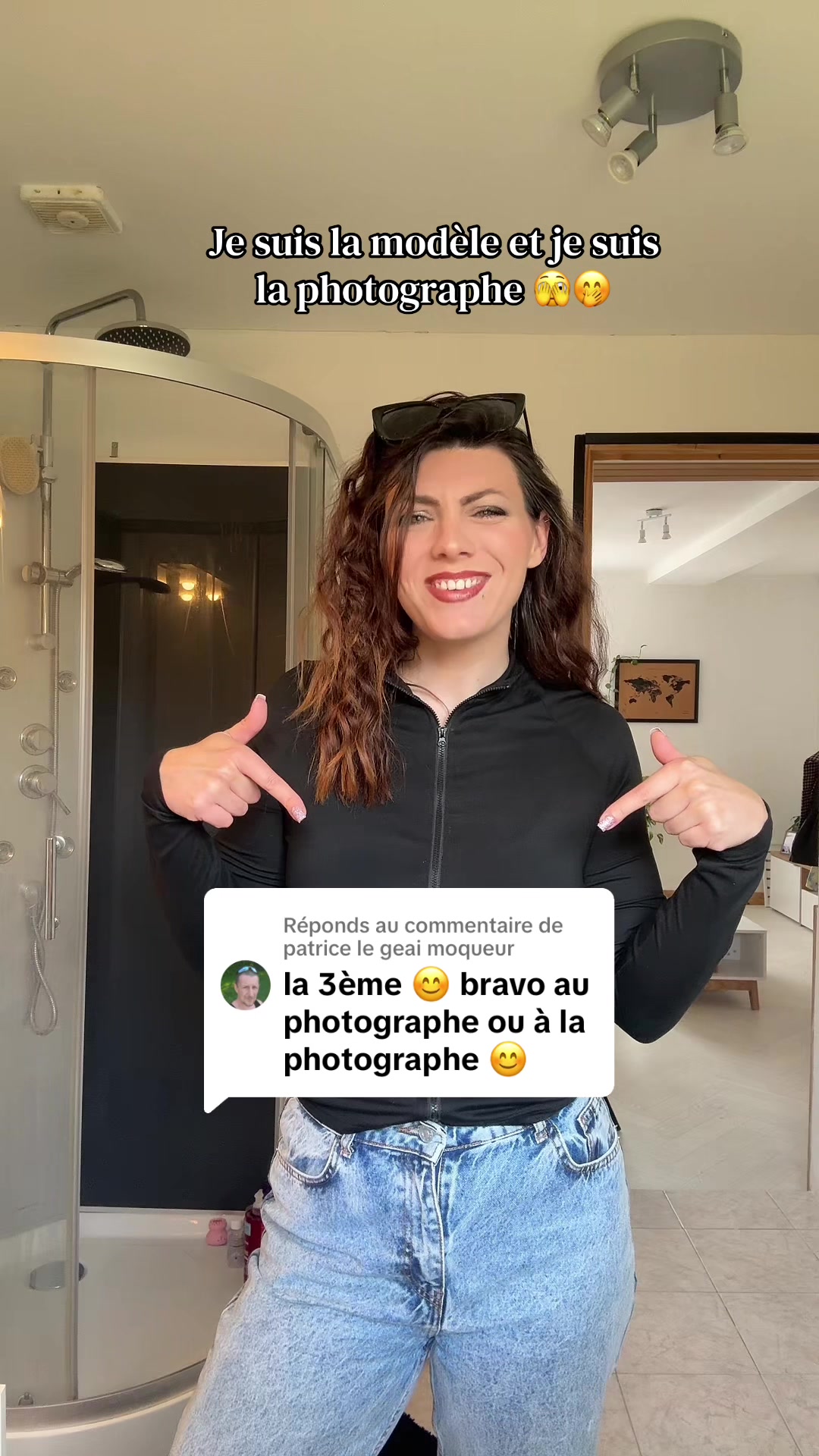@Miss Soleil 🌞✨