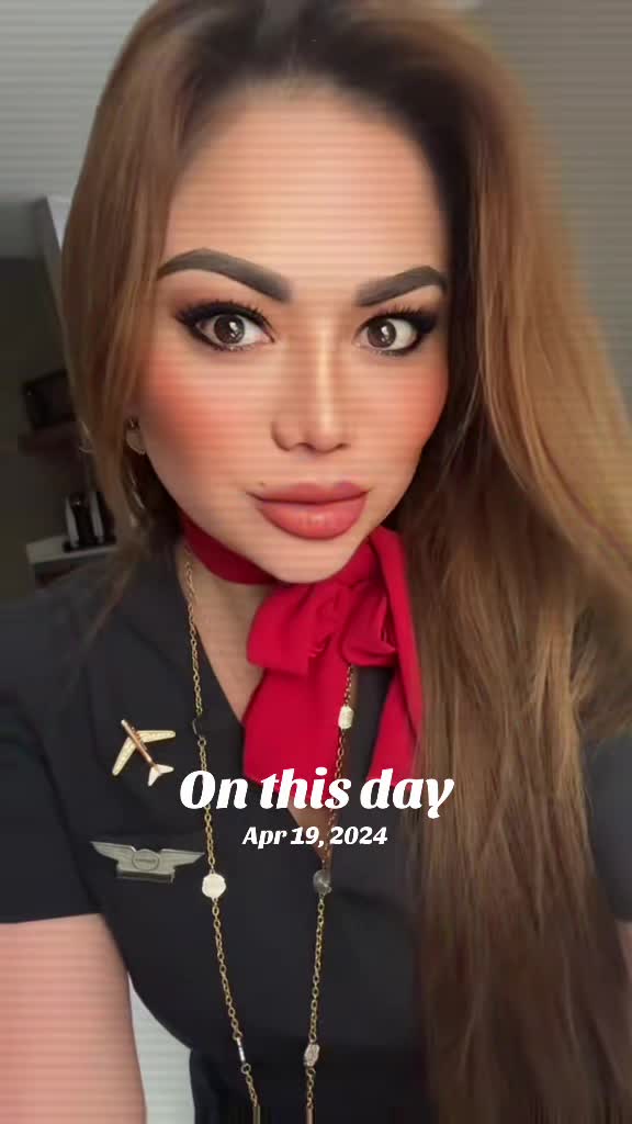 @Ampalayaqueen 👸