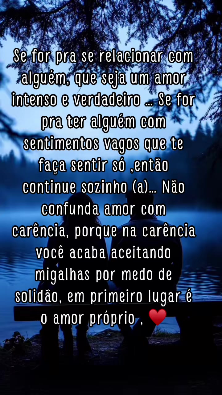 @Lia@23