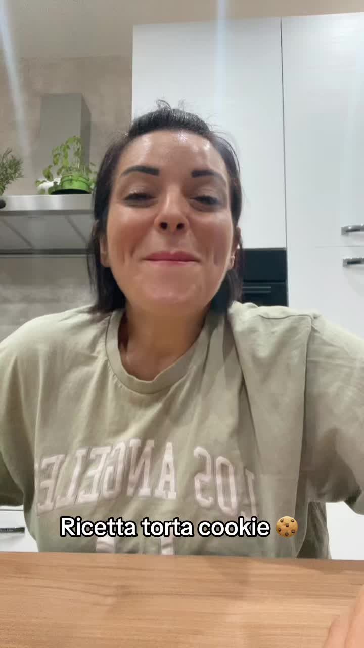 @le.fruttalore