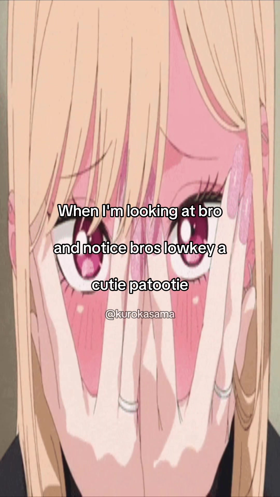 @Kuroka