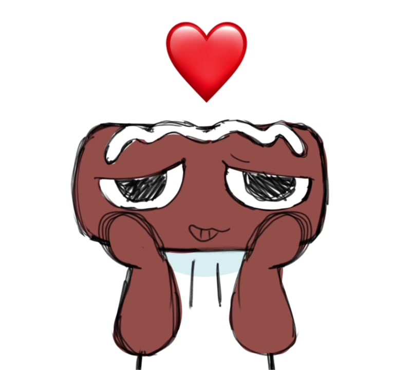 @GarlicGAMEZ