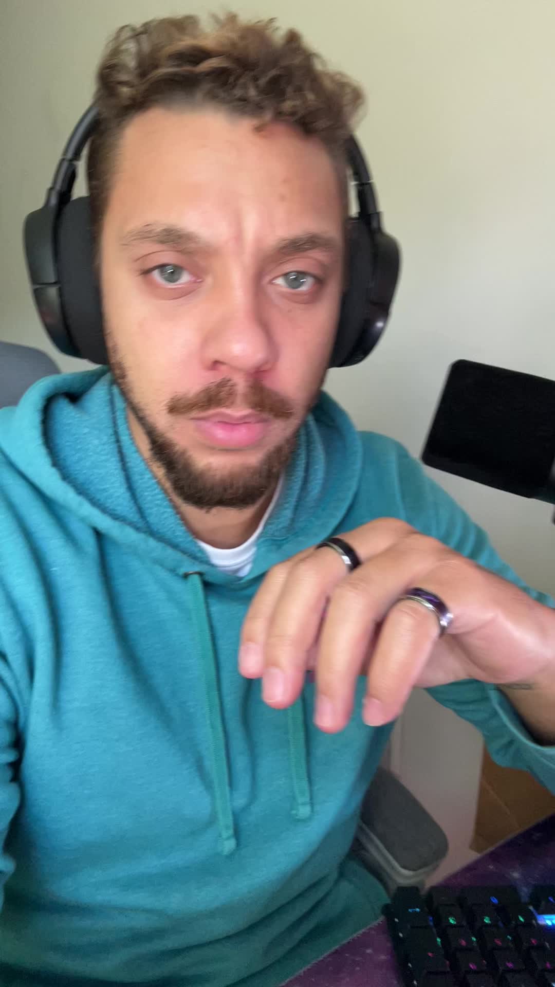 @TheMoonMan