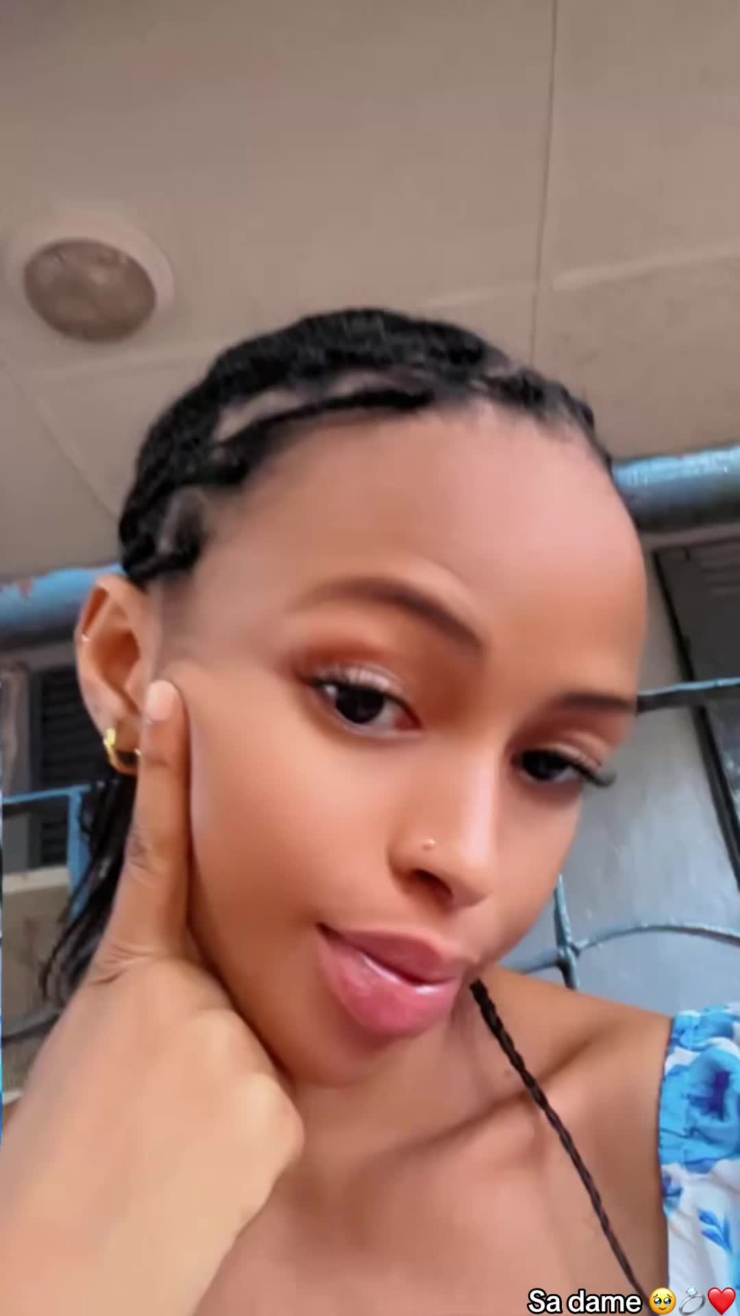 @LindaFCB💙❤️🇦🇷