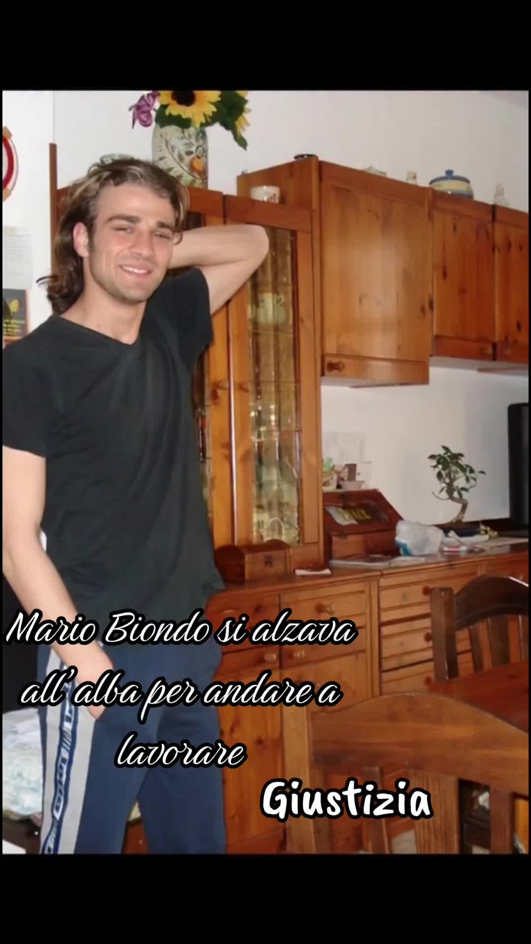 @Maria lo giudice