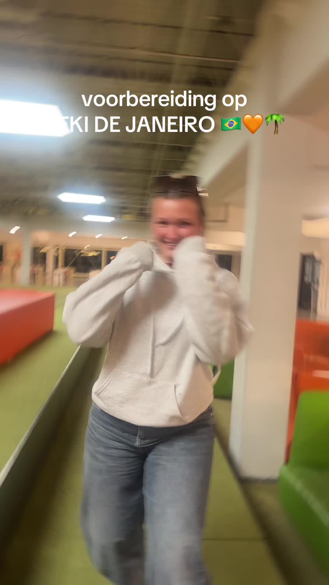 @Rekin&eacute;a