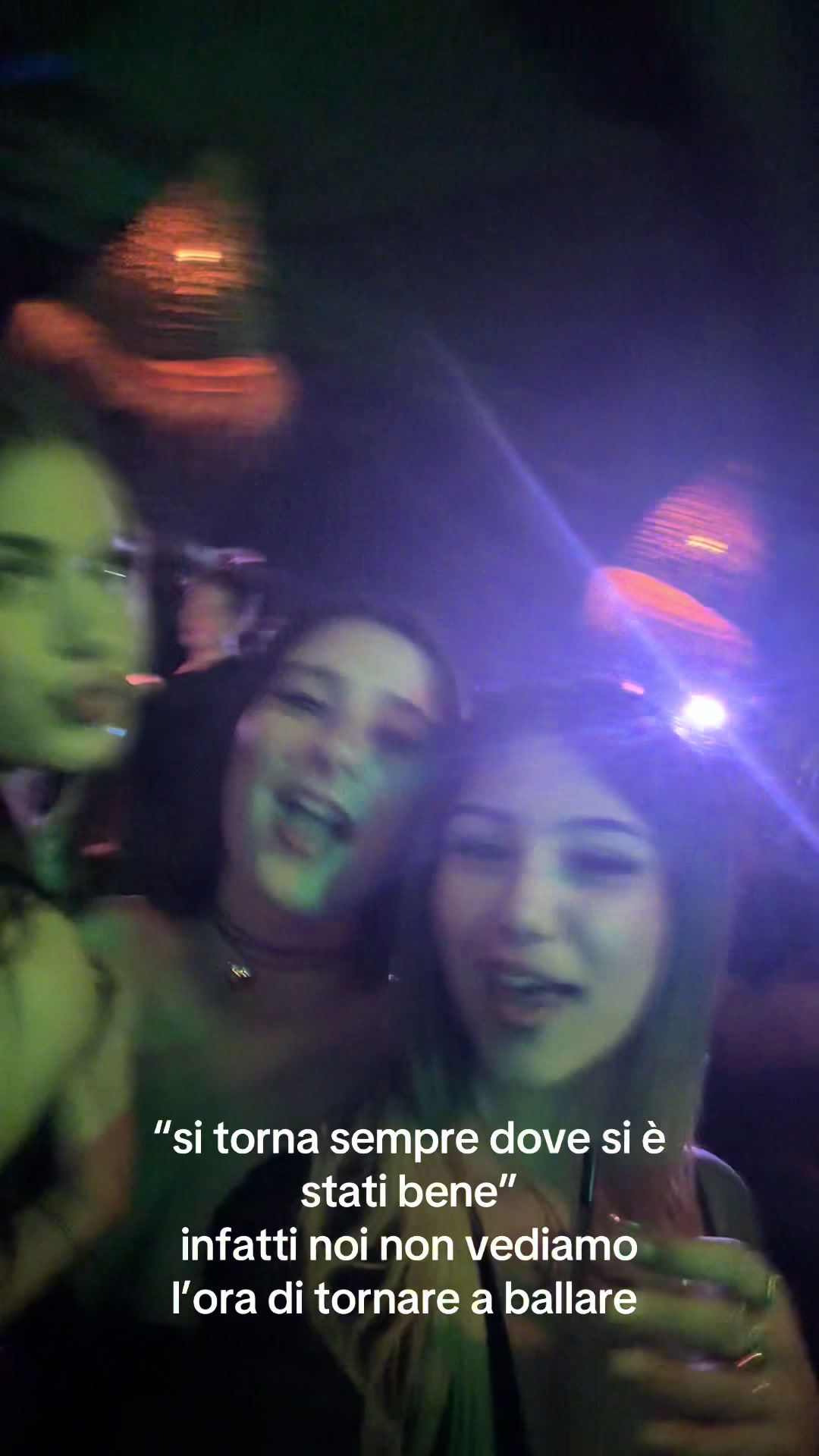 @𝓐🍒