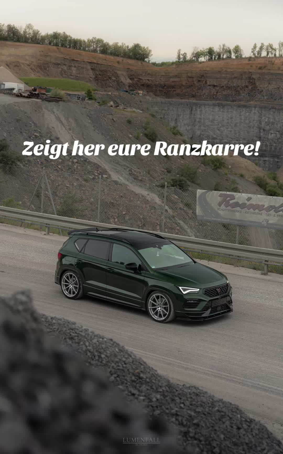 @UnhappyCupra