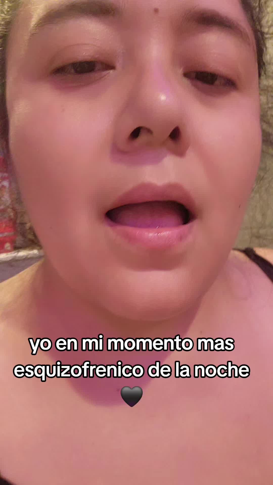@R E B E