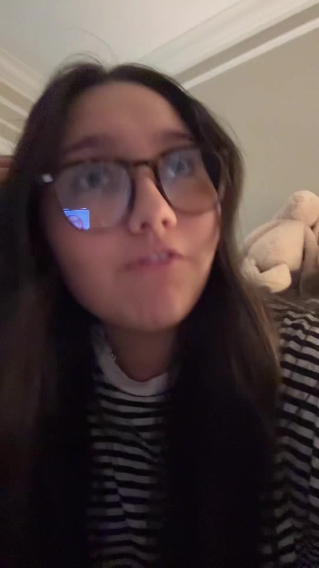@lexiimoreland