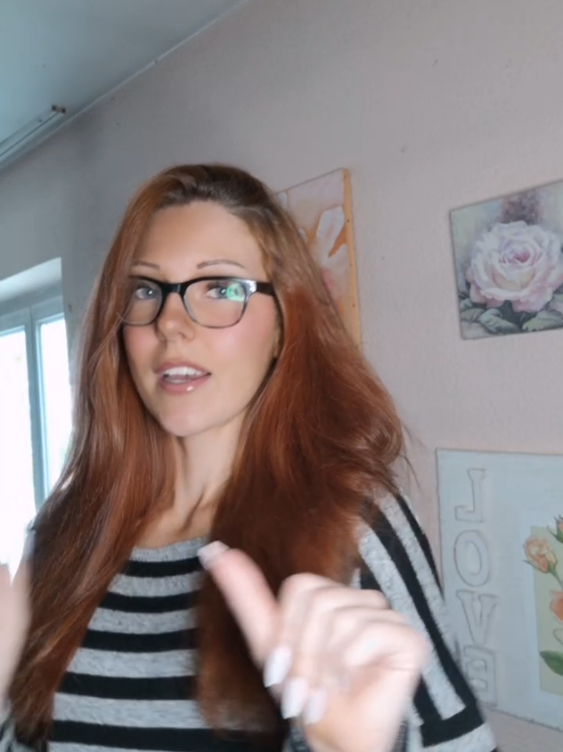 @Celina (Fan-Acc der 50er-80er)