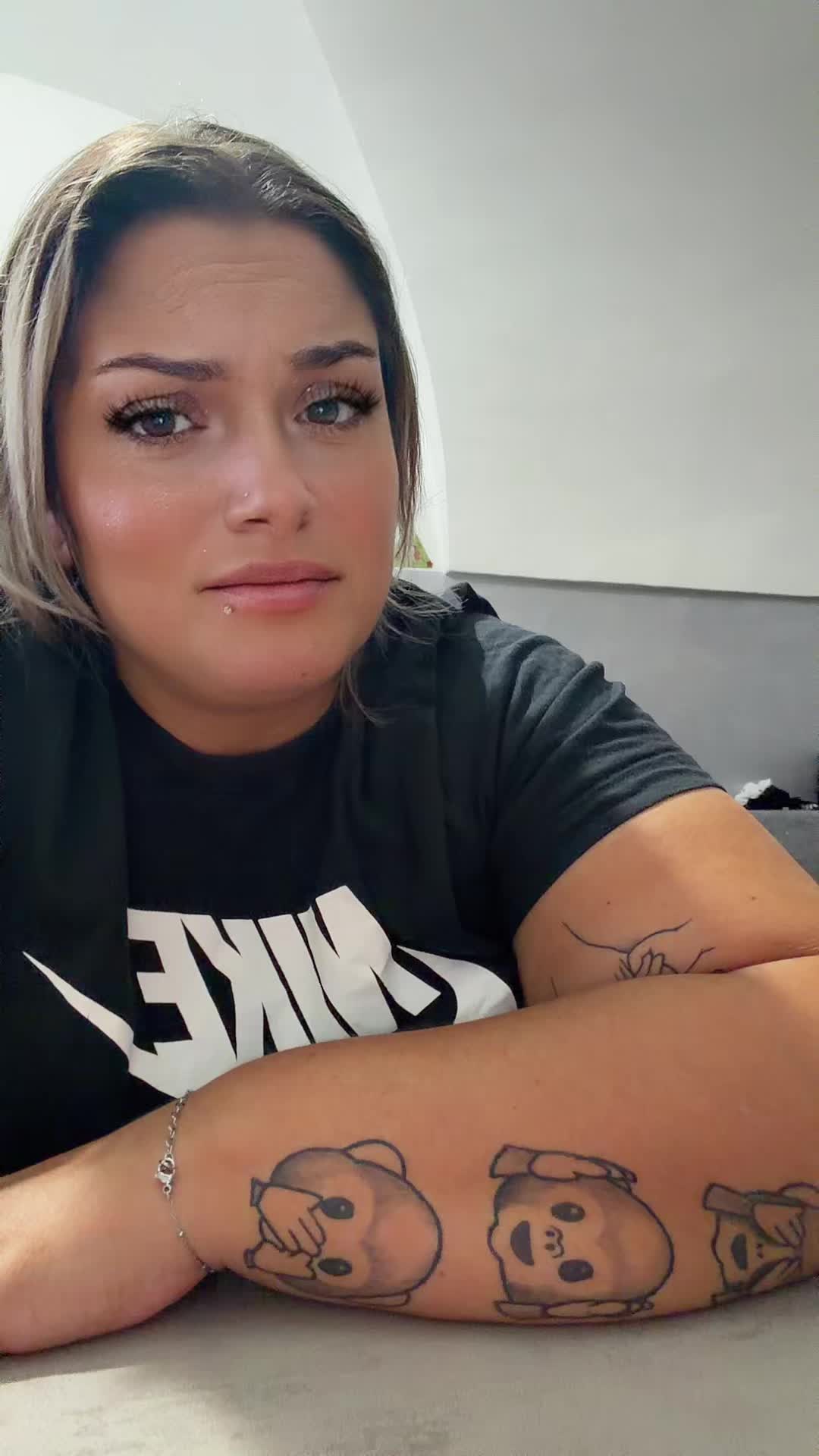 @francesca