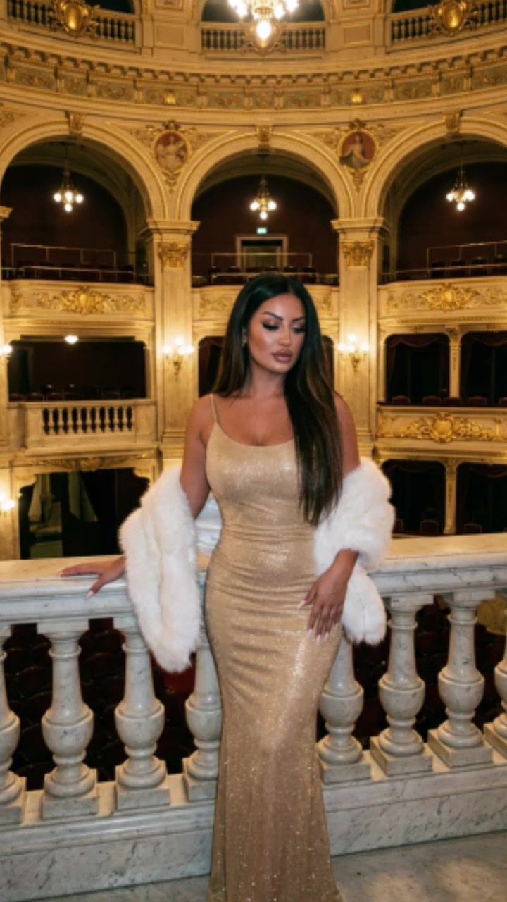 @Gizem Şen