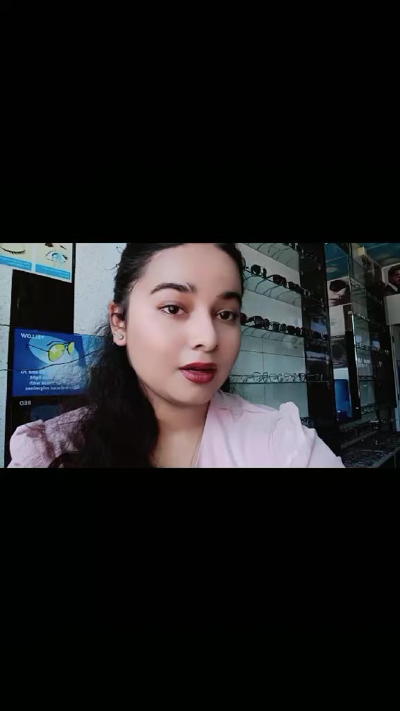 @yashoda Adhikari