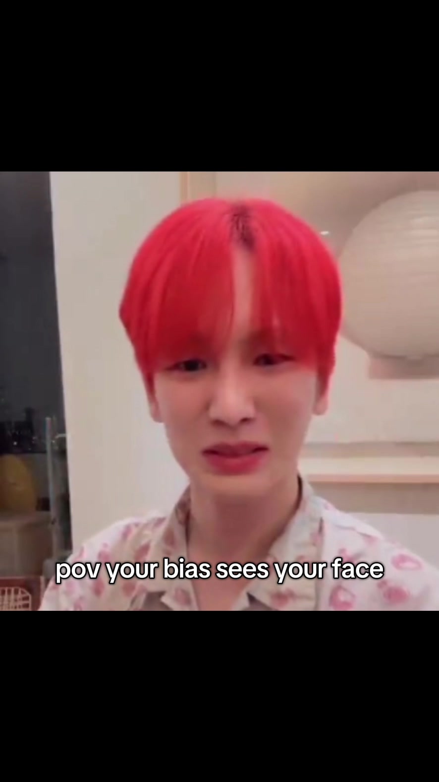 @☆ bias lore | kpop & jpop ☾