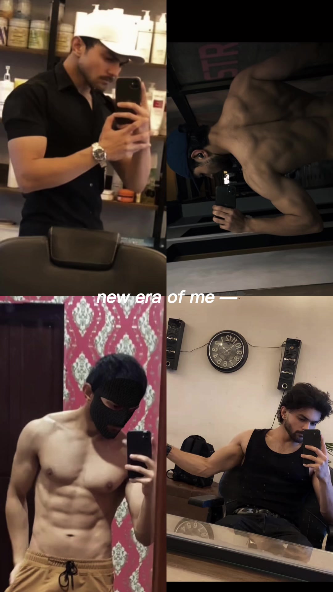 @shayanlifts_