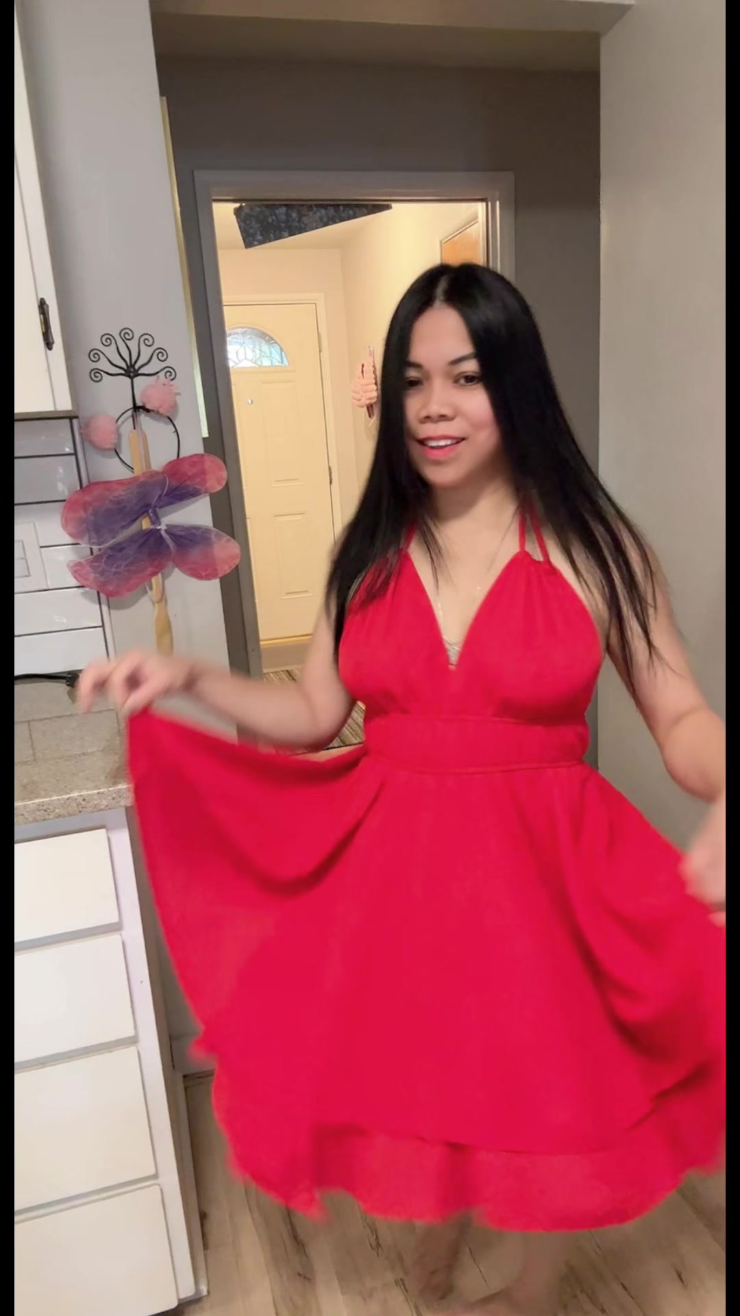 @Zoelove